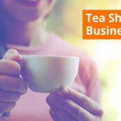 Tea-Shop-Business-Plan-1024x538