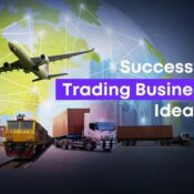 successful-trading-business-ideas